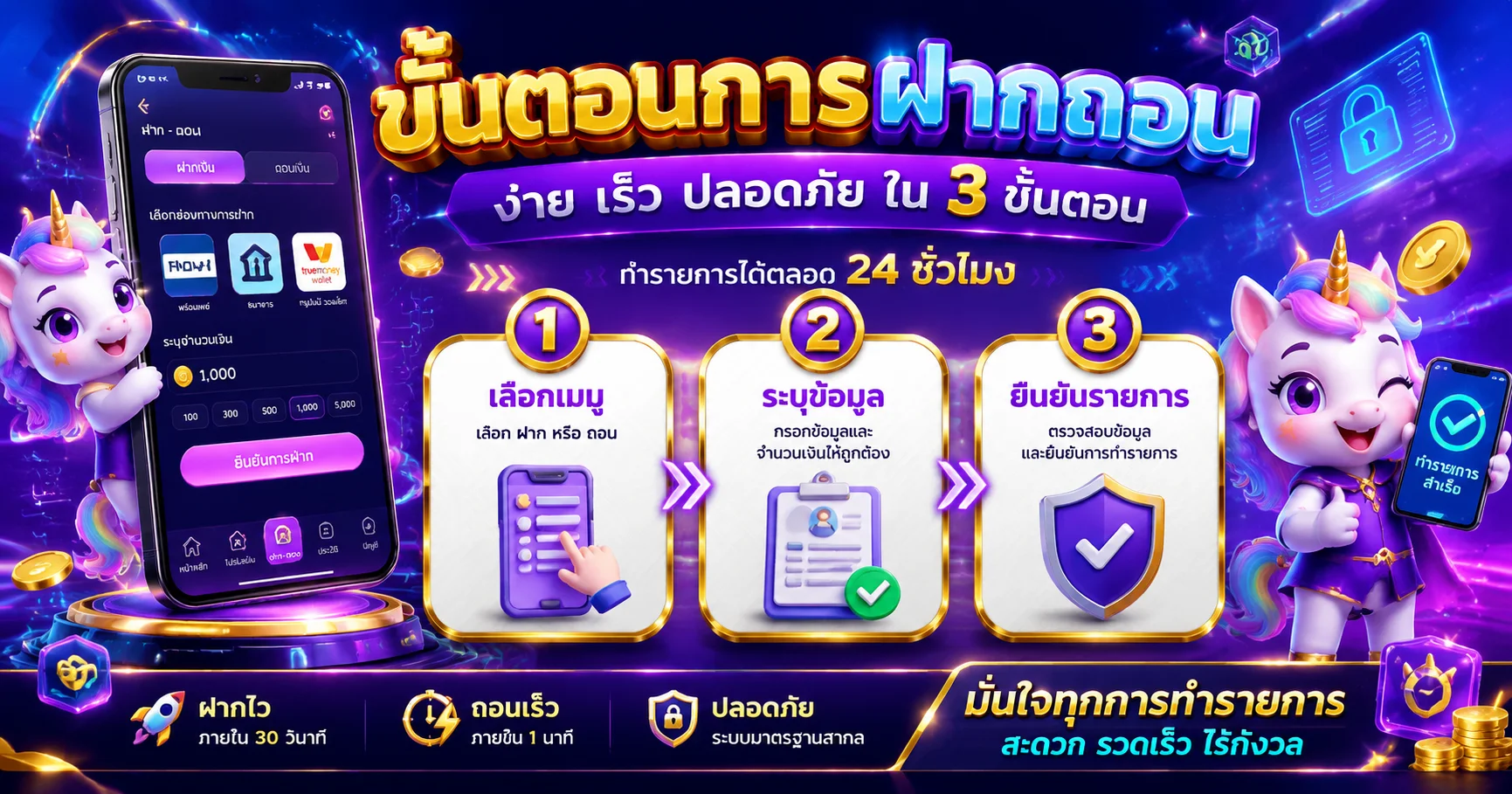 แทงบอลออนไลน์ FunBeyond ราคาบอลอัปเดตเรียลไทม์ทุกลีก