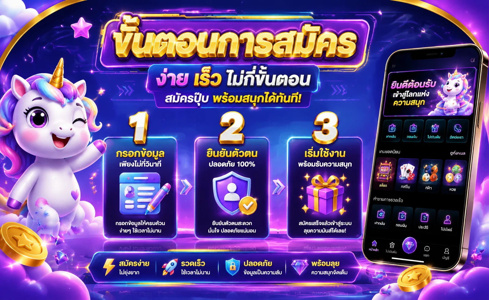 FunBeyond เว็บตรง หน้าหลักรวมบริการสล็อต คาสิโน กีฬา