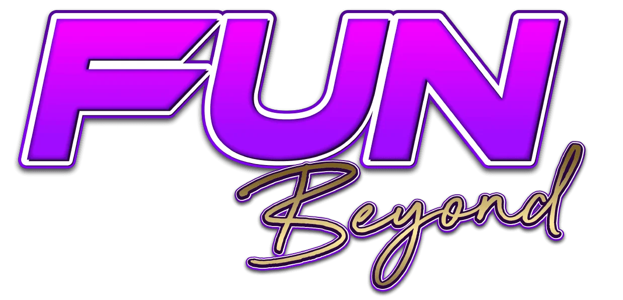 แทงหวยออนไลน์ FunBeyond จ่ายเต็ม ครบทุกสำนัก